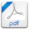Page téléchargement PDF