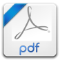 Téléchagement PDF Obturateurs simples 3 bars
